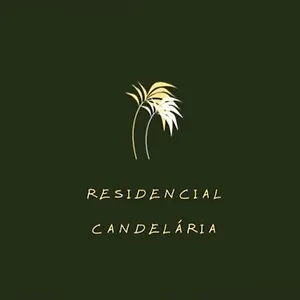 Quarto em Acomodações Particulares Residencial Candelária, Natal