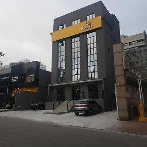 https://unity-hotel-vila-mariana-sp.topsaopaulohotels.com