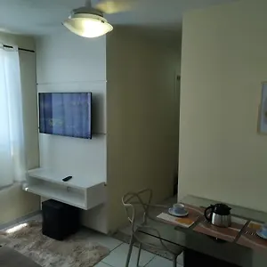 http://