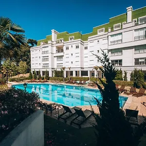 https://superita-campos-do-jordao.camposdojordaohotels.net